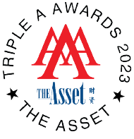 The Asset Triple A Awards