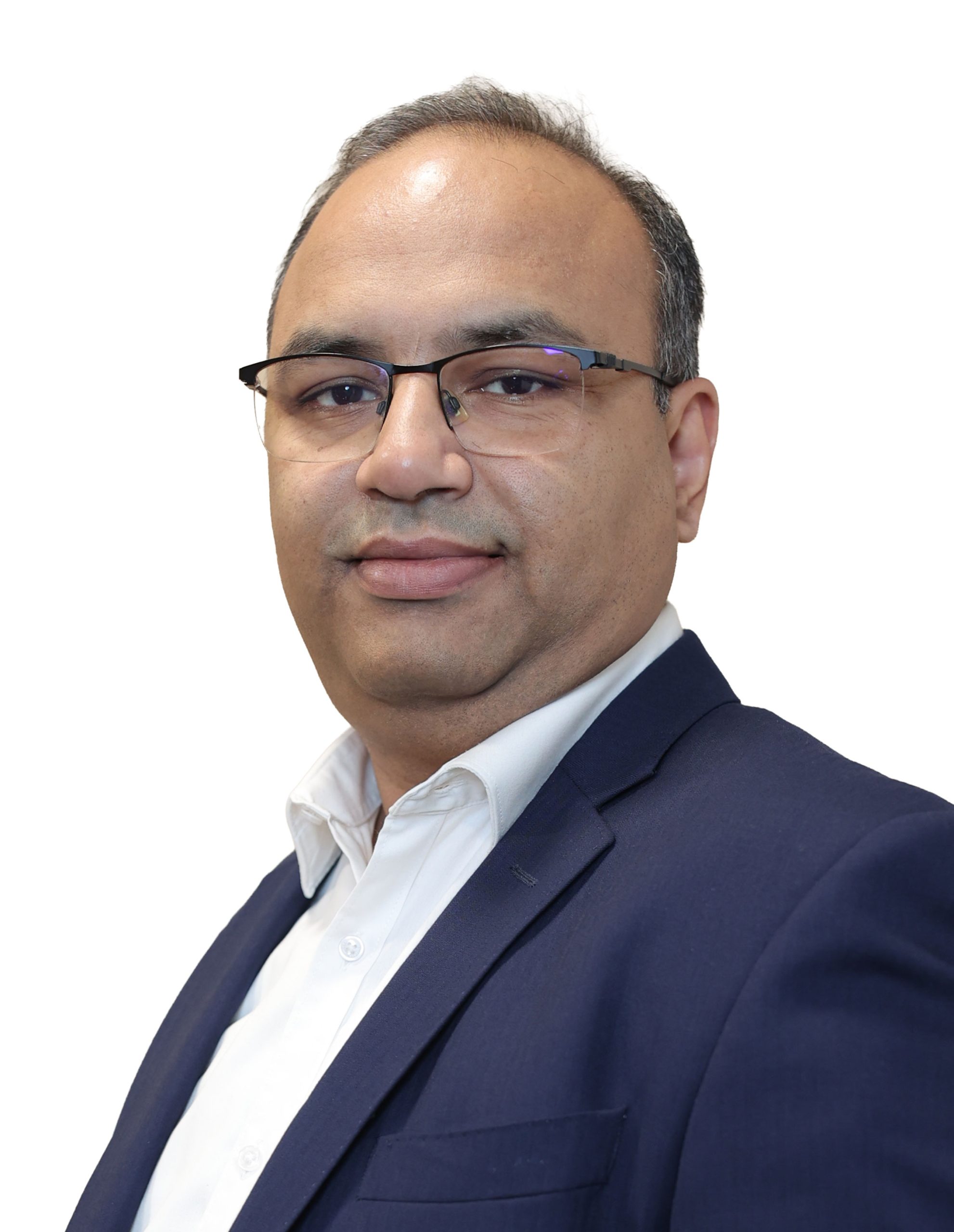 Abhishek Mathur
