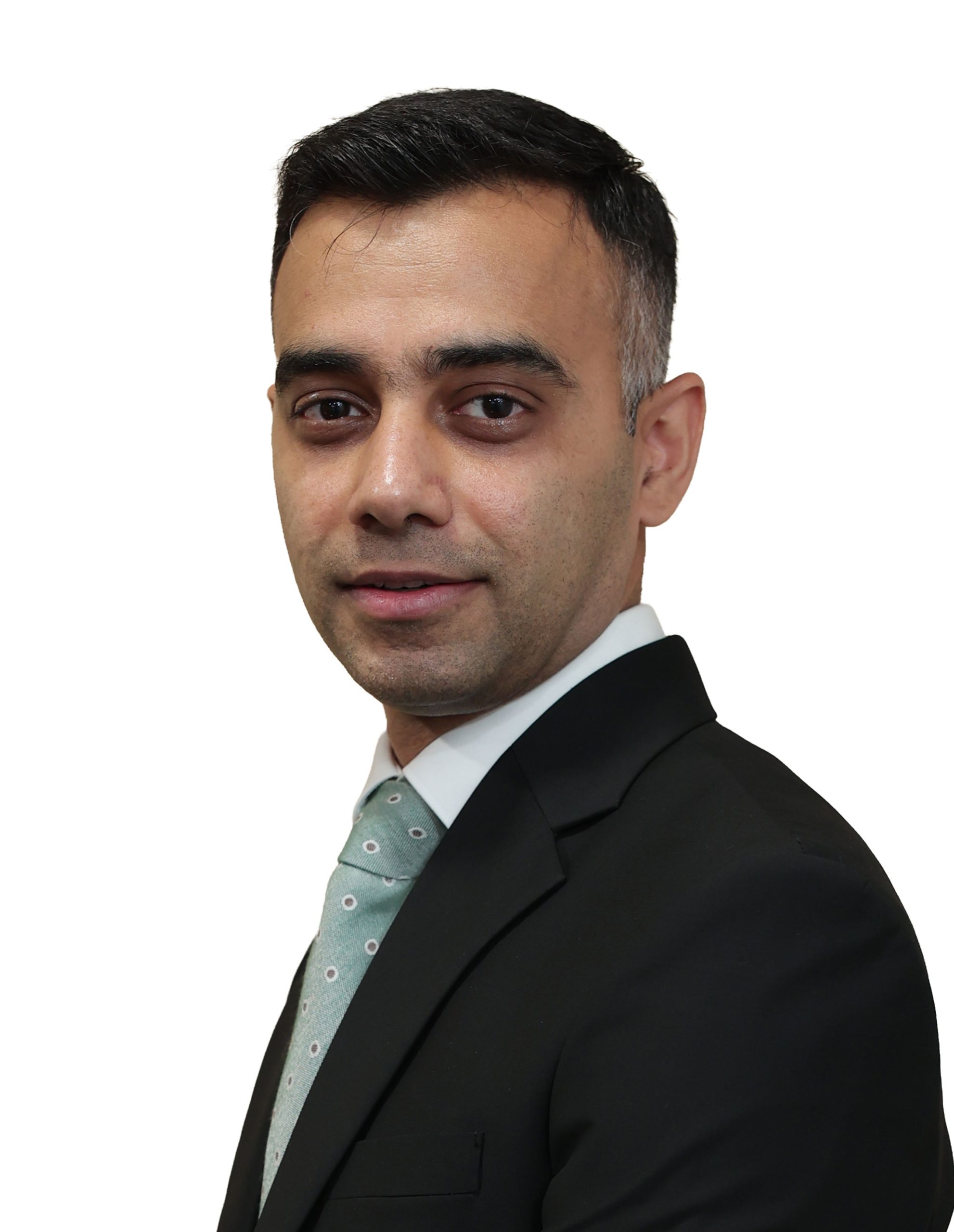 Aditya Vikram