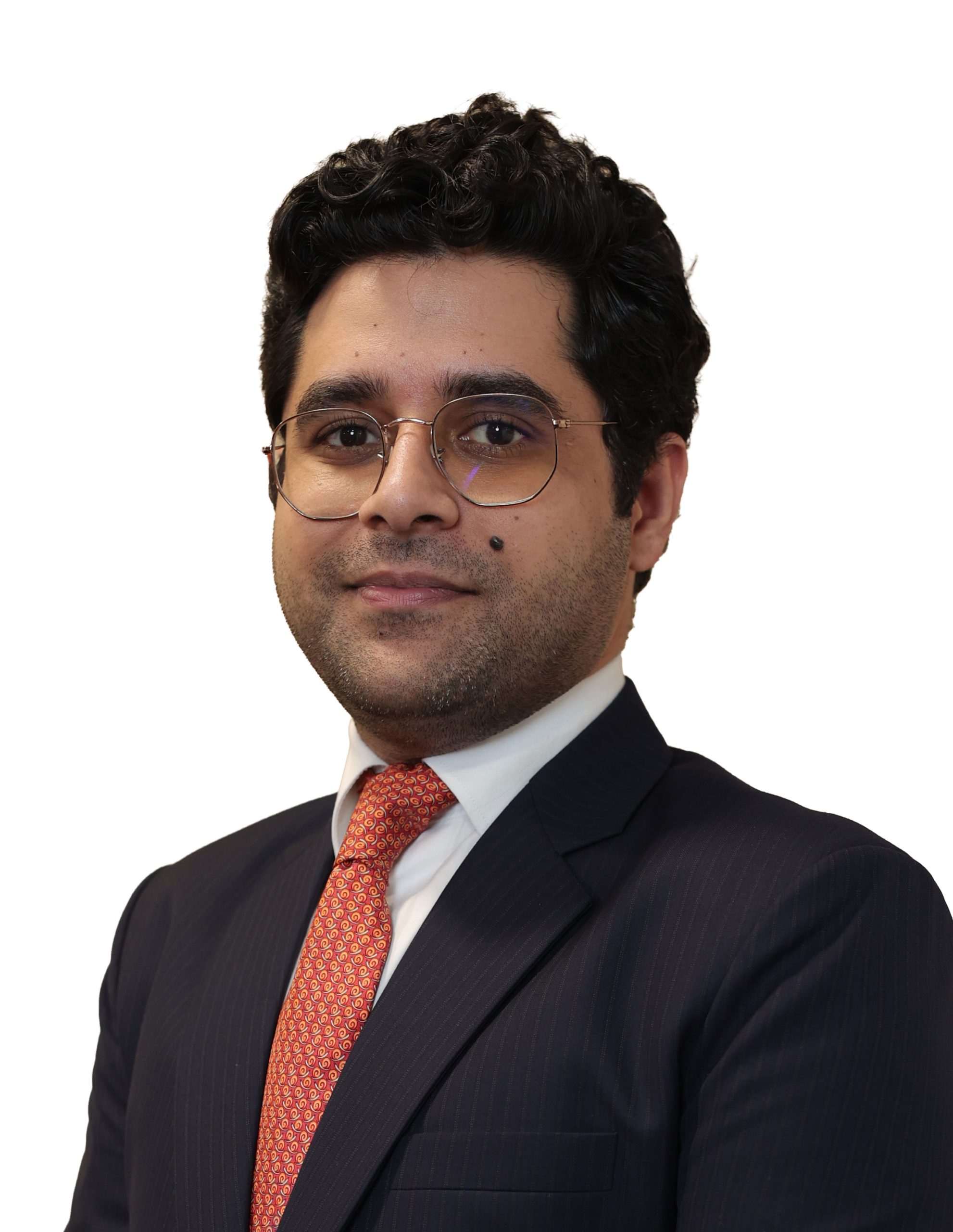 Akshit Kapoor