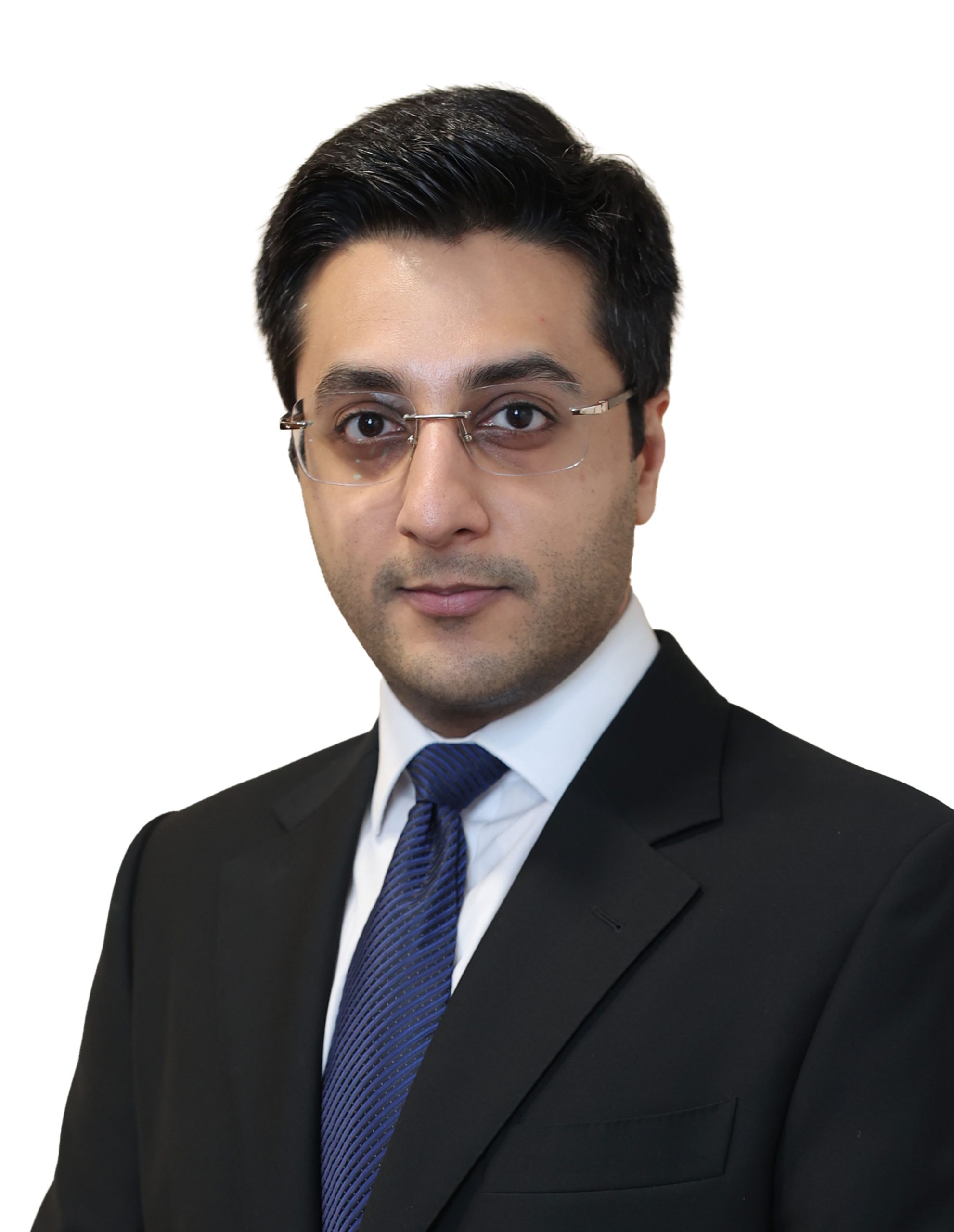 Arjun Nihal Singh