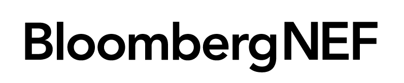 BloombergNEF