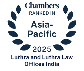 Chambers Asia Pacific