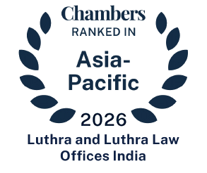 Chambers Asia Pacific