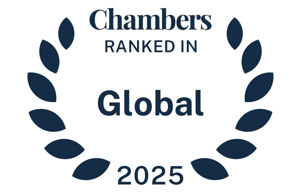 Chambers Global