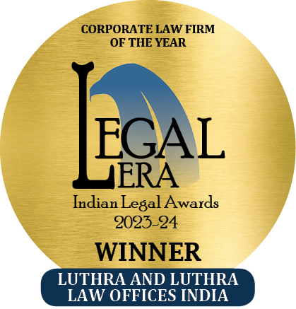 Legal Era — Corporate Law Firm of the Year