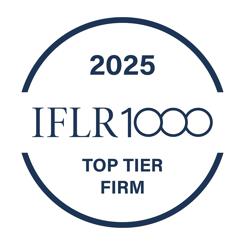 IFLR1000