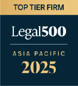 Legal500