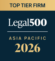 Legal500