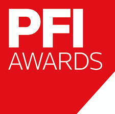 PFI Awards