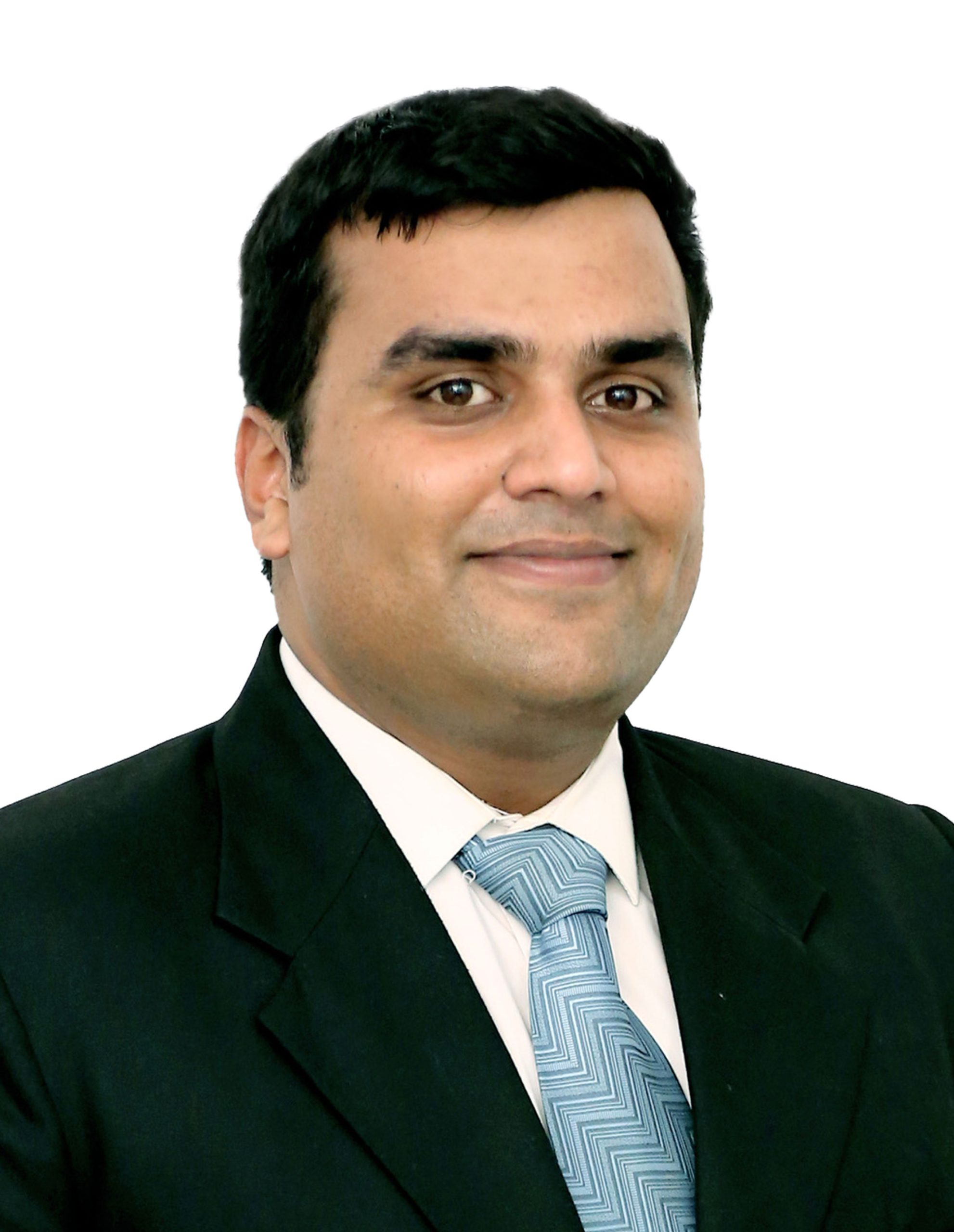 Rajeev Rambhatla