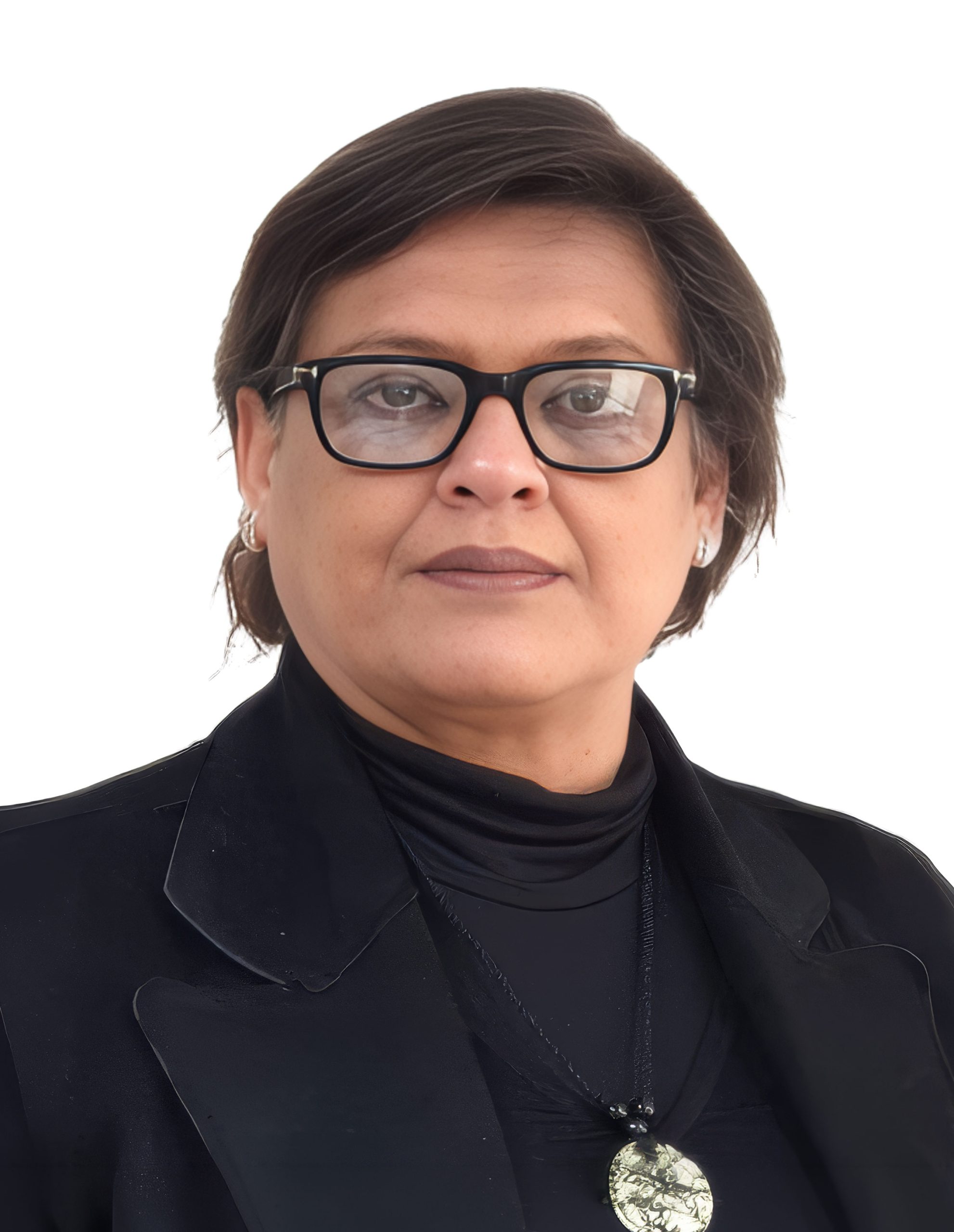 Ritu Bhalla