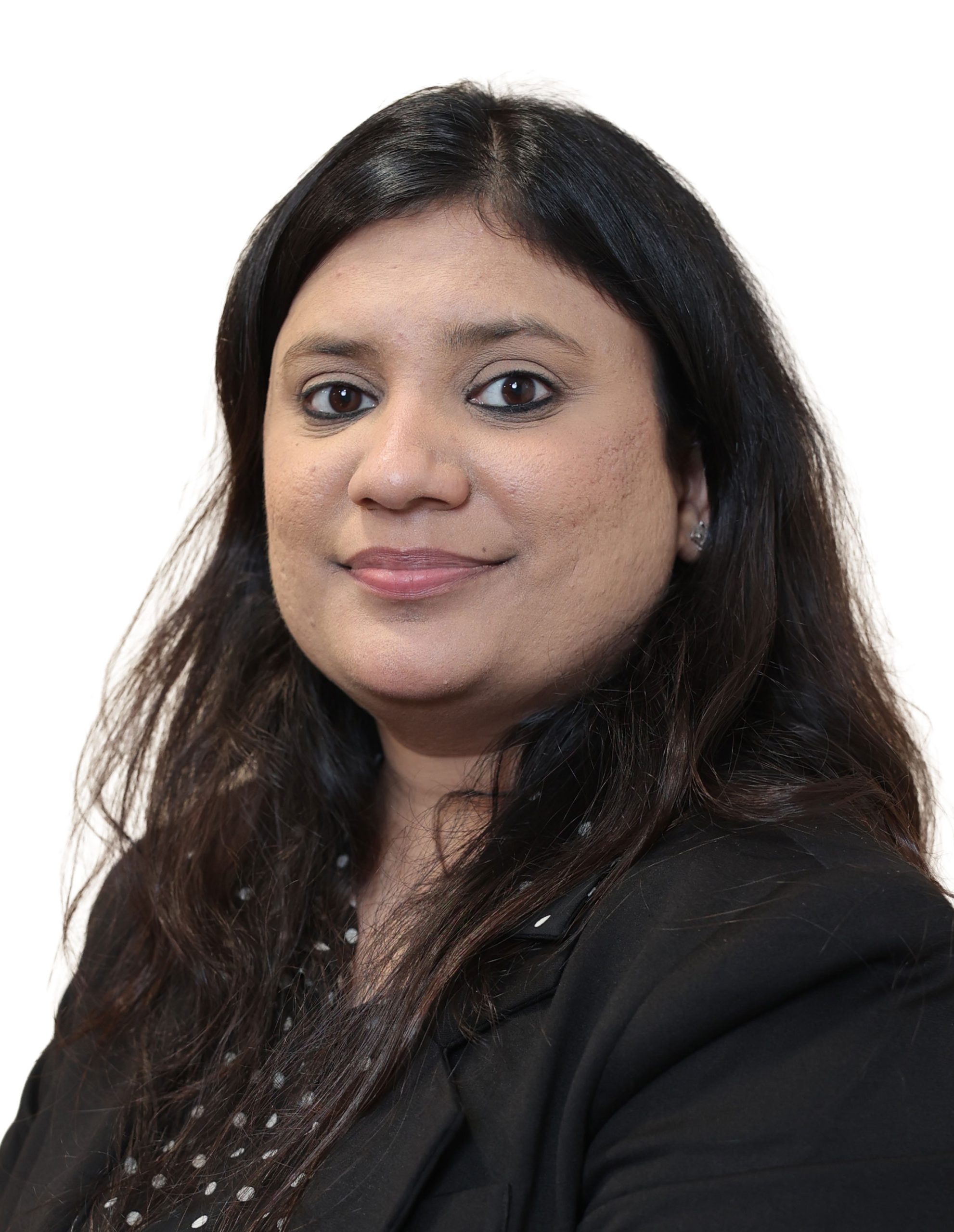 Rubal Bansal Maini