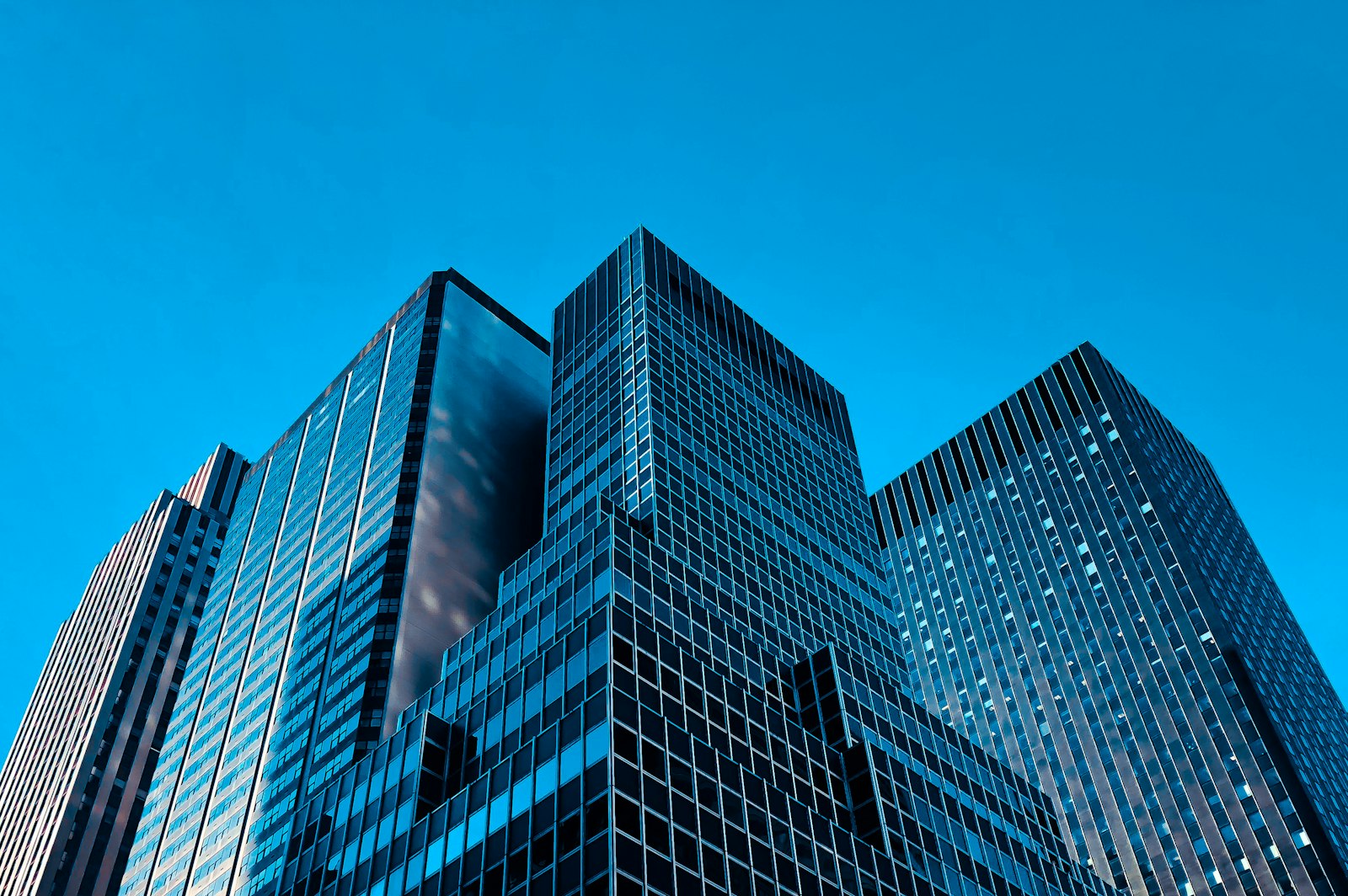 Corporate and Commercial